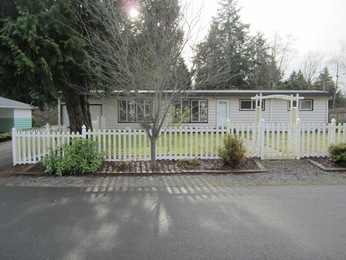 1253 SW 304th Street, Federal Way, WA 98023 