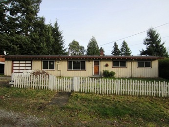 20222 13th Avenue S, Seatac, WA 98198 