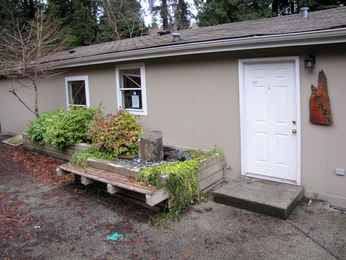 28523 106th Place SE, Monroe, WA 98272 