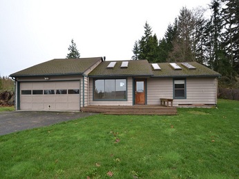3910 Rose Road, Stanwood, WA 98292 