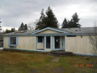 9931 Whitecap Dr NW, Olympia, WA 98502 