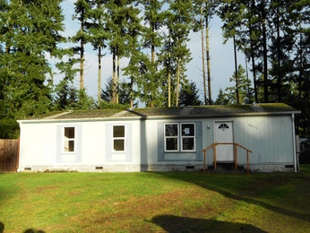 19711 68th Avenue E, Spanaway, WA 98387 