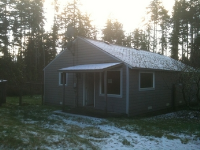 15401 Sandridge Rd, Long Beach, WA 98631 