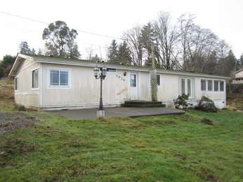 3030 Marjorie Lane SE, Port Orchard, WA 98366 