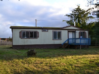 210 Mountain View Drive, Sequim, WA 98382 