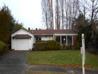 7204 54th Avenue South, Seattle, WA 98118 