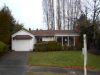 7204 54th Avenue South, Seattle, WA 98118 