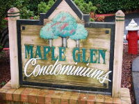 2711 W Maplewood Avenue Unit 305, Bellingham, WA 98225 