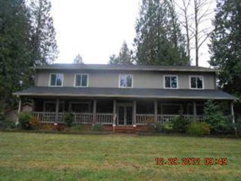 10122 318th Ave NE, Carnation, WA 98014 