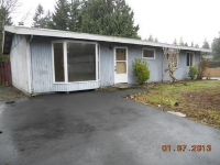 14205 SE 141st St, Renton, WA 98059 