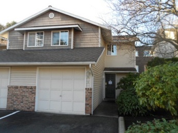 1505 W Casino Road Unit 4, Everett, WA 98204 