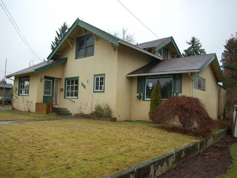 838 Main Street, Lynden, WA 98264 