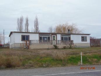 34204 NE Hummingbird Pr, Benton City, WA 99320 