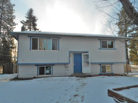 24902 East Heather Lane, Newman Lake, WA 99025 