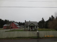 421 Russell Road, Snohomish, WA 98290 