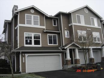 14200 69th Dr SE Unit Q1, Snohomish, WA 98296 