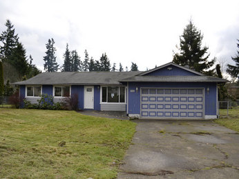 1718 157th Street Court E, Tacoma, WA 98445 