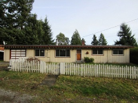 20222 13th Avenue S, Seatac, WA 98198 