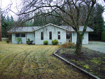 900 Digby Lane, Mount Vernon, WA 98274 