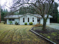 900 Digby Lane, Mount Vernon, WA 98274 