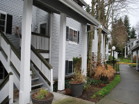 23325 Cedar Way Unit G104, Mountlake Terrace, WA 98043 