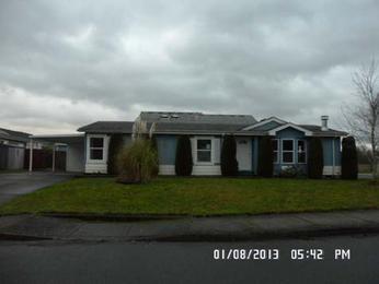 8201 North East 19t, Vancouver, WA 98665 