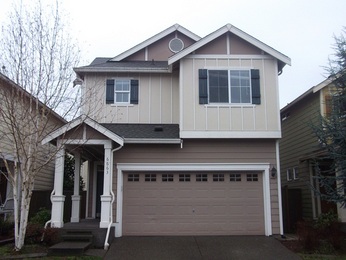 6663 Park Street E, Fife, WA 98424 