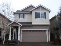 6663 Park Street E, Fife, WA 98424 