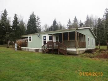 5188 State Route 9, Sedro Woolley, WA 98284 
