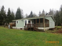 5188 State Route 9, Sedro Woolley, WA 98284 