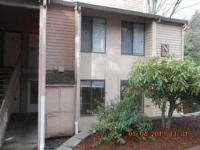 10016 NE 122nd Street, Kirkland, WA 98034 