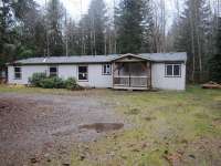 39909 305th Street NE, Arlington, WA 98223 