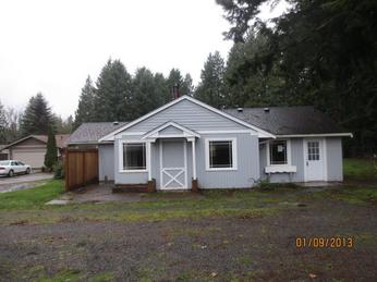 10502 Shoultes Rd, Marysville, WA 98270 