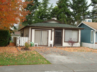 10002 52nd Drive Ne, Marysville, WA 98270 