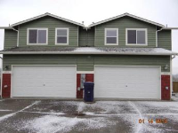 5715 Circle Bluff Dr, Arlington, WA 98223 