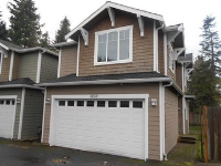 8030 212th Street SW, Edmonds, WA 98026 