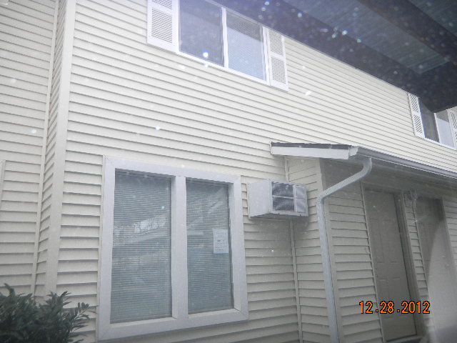 2105 Houk Rd,2, Spokane, WA 99216 