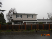 431 Wetmore Ave, Everett, WA 98201 