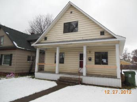 408 S Greene St, Spokane, WA 99202 