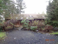 1990 E Trails End Dr, Belfair, WA 98528 