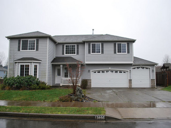 13896 Beech Court, Sultan, WA 98294 