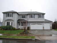 13896 Beech Court, Sultan, WA 98294 