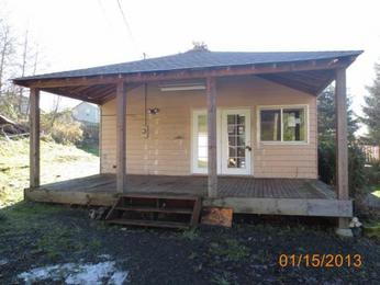 7209 67th Ave NE, Marysville, WA 98270 
