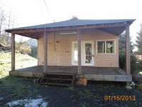 7209 67th Ave NE, Marysville, WA 98270 