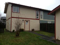 19627 2nd Avenue NE, Poulsbo, WA 98370 