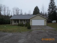 1300 Cascade St, Darrington, WA 98241 