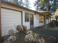 3120 19th St SE, Auburn, WA 98092 