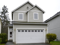 13508 67th Avenue E, Puyallup, WA 98373 