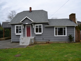 17525 154th Street SE, Monroe, WA 98272 