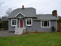 17525 154th Street SE, Monroe, WA 98272 